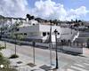 Propiedades Con Vistas Al Mar En Nerja, Costa Del Sol 4