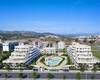 Immobilier Luxueux À Proximité De La Mer À Torre Del Mar 2