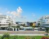 Immobilier Luxueux À Proximité De La Mer À Torre Del Mar 3