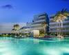 Immobilier Luxueux À Proximité De La Mer À Torre Del Mar 4