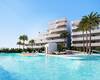 Immobilier Luxueux À Proximité De La Mer À Torre Del Mar 1