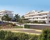 Appartements Neufs À Vendre À Estepona Près De La Plage 2