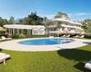 Appartements Neufs À Vendre À Estepona Près De La Plage 6