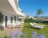 Appartements Neufs À Vendre À Estepona Près De La Plage 4