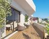 Appartements Neufs À Vendre À Estepona Près De La Plage 5