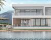 Spacieuses Et Jolies Villas Indépendantes À La Cala De Mijas 1
