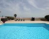 Mediterranean House with Private Pool in Costa Del Sol 1