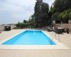 Mediterranean House with Private Pool in Costa Del Sol 2