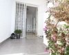 Mediterranean House with Private Pool in Costa Del Sol 3