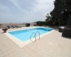 Mediterranean House with Private Pool in Costa Del Sol 4