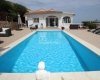 Mediterranean House with Private Pool in Costa Del Sol 5