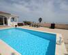 Mediterranean House with Private Pool in Costa Del Sol