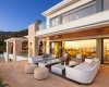 Exclusieve Villa Met Tijdloos Design Dichtbij Het Marbella Centrum 10