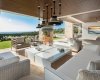 Exclusieve Villa Met Tijdloos Design Dichtbij Het Marbella Centrum 14