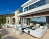 Exclusieve Villa Met Tijdloos Design Dichtbij Het Marbella Centrum 9