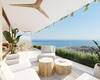 Immobiliers Dans Une Résidence Avec Piscine À Costa Del Sol 7