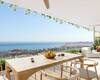 Propiedades Con Vistas Al Mar En Un Complejo Con Piscinas En La Costa Del Sol 5