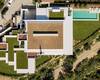 Ultra Luxe New Build Villa with Open Views in Benahavis 11