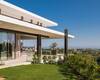 Ultra Luxe New Build Villa with Open Views in Benahavis 13