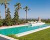 Ultra Luxe New Build Villa with Open Views in Benahavis 2