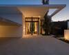 Ultra Luxe New Build Villa with Open Views in Benahavis 23