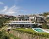 Ultra Luxe New Build Villa with Open Views in Benahavis 6