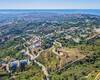 Terreno Residencial Rodeado De Naturaleza En Ojén Málaga 4