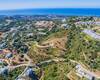 Terreno Residencial Rodeado De Naturaleza En Ojén Málaga 5