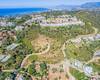 Terreno Residencial Rodeado De Naturaleza En Ojén Málaga 6