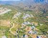 Terreno Residencial Rodeado De Naturaleza En Ojén Málaga 7
