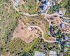Terreno Residencial Rodeado De Naturaleza En Ojén Málaga 8