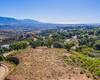 Terreno Residencial Rodeado De Naturaleza En Ojén Málaga 10