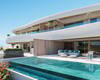 Villa En Bord De Mer Bien Localisée À Vendre À Marbella