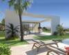 Luxurious Off-plan Villa with a Sea View in Mijas 2