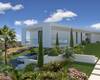 Luxurious Off-plan Villa with a Sea View in Mijas 3