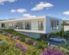 Luxurious Off-plan Villa with a Sea View in Mijas 4