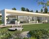 Luxurious Off-plan Villa with a Sea View in Mijas 5