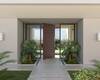 Luxurious Off-plan Villa with a Sea View in Mijas 6