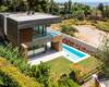 Unique Detached House with Pleasant Sea Views in Marbella 5
