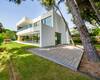 Unique Detached House with Pleasant Sea Views in Marbella 3
