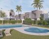 Best-style Villas Near Golf Courses in Vélez-malaga 2