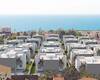Best-style Villas Near Golf Courses in Vélez-malaga 3