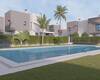 Best-style Villas Near Golf Courses in Vélez-malaga 4