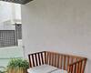 Best-style Villas Near Golf Courses in Vélez-malaga 5