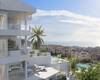 Apartments with Nature and City Views in Benalmadena 3