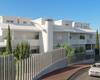Apartments with Nature and City Views in Benalmadena 7