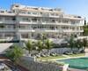 Apartments with Nature and City Views in Benalmadena 4
