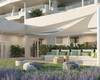 Apartments with Nature and City Views in Benalmadena 2