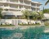 Apartments with Nature and City Views in Benalmadena 6