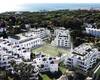 Mijas Calahonda'da Popüler Konumda Tatil ve Spor Mülkleri 1